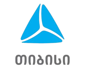  TBC logo